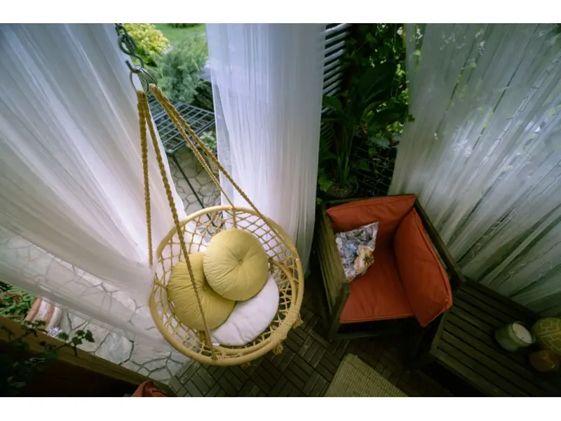 Augustów Dzięki nim Augustów rozkwita (25)