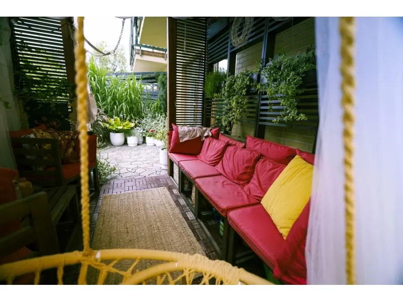 Augustów Dzięki nim Augustów rozkwita (26)