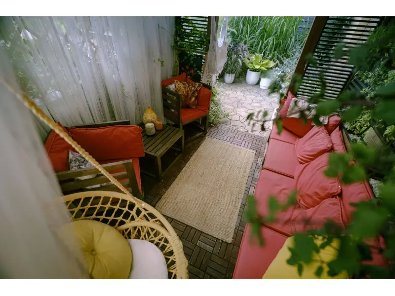 Augustów Dzięki nim Augustów rozkwita (27)