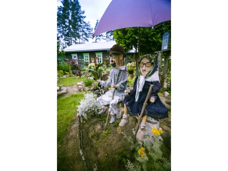 Augustów Dzięki nim Augustów rozkwita (31)