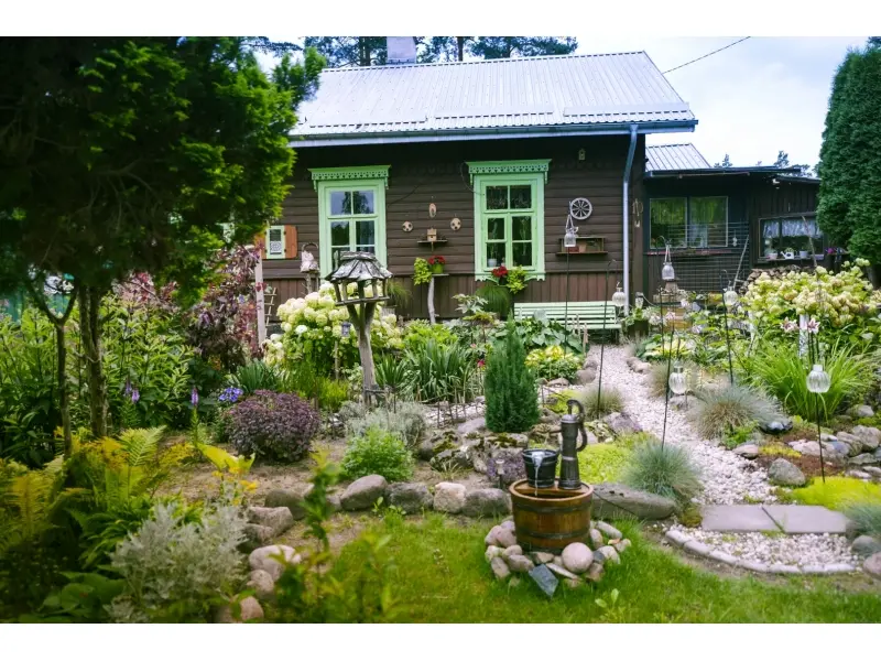 Augustów Dzięki nim Augustów rozkwita (32)