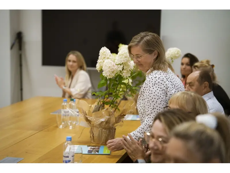 Augustów Dzięki nim Augustów rozkwita (8)