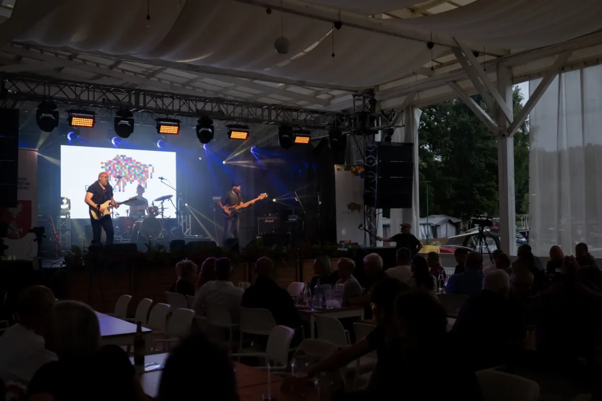 #LooseBlues #augustoworg #EstradaPodlaska (1)