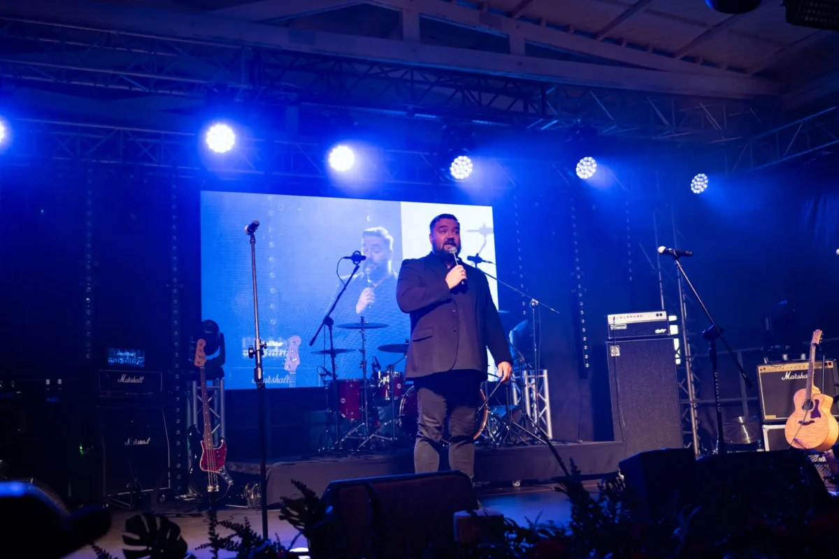 #LooseBlues #augustoworg #EstradaPodlaska (10)