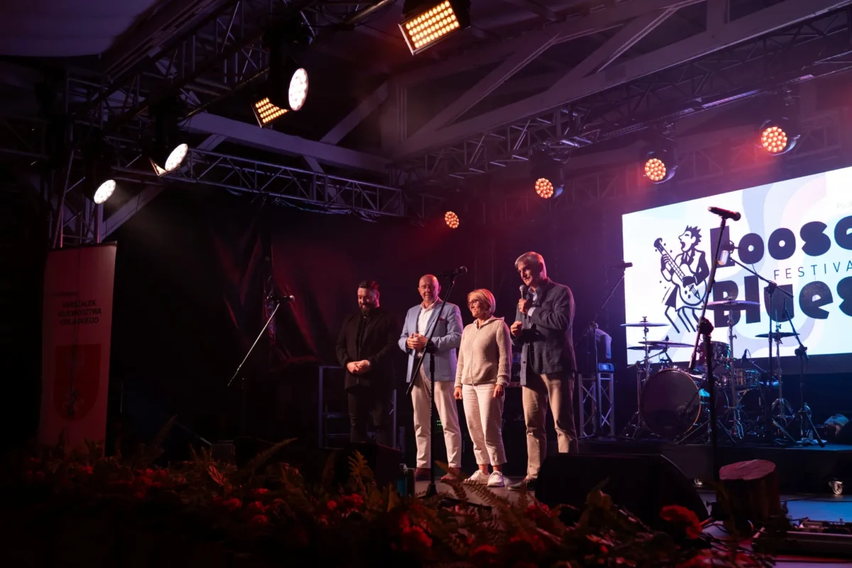 #LooseBlues #augustoworg #EstradaPodlaska (11)