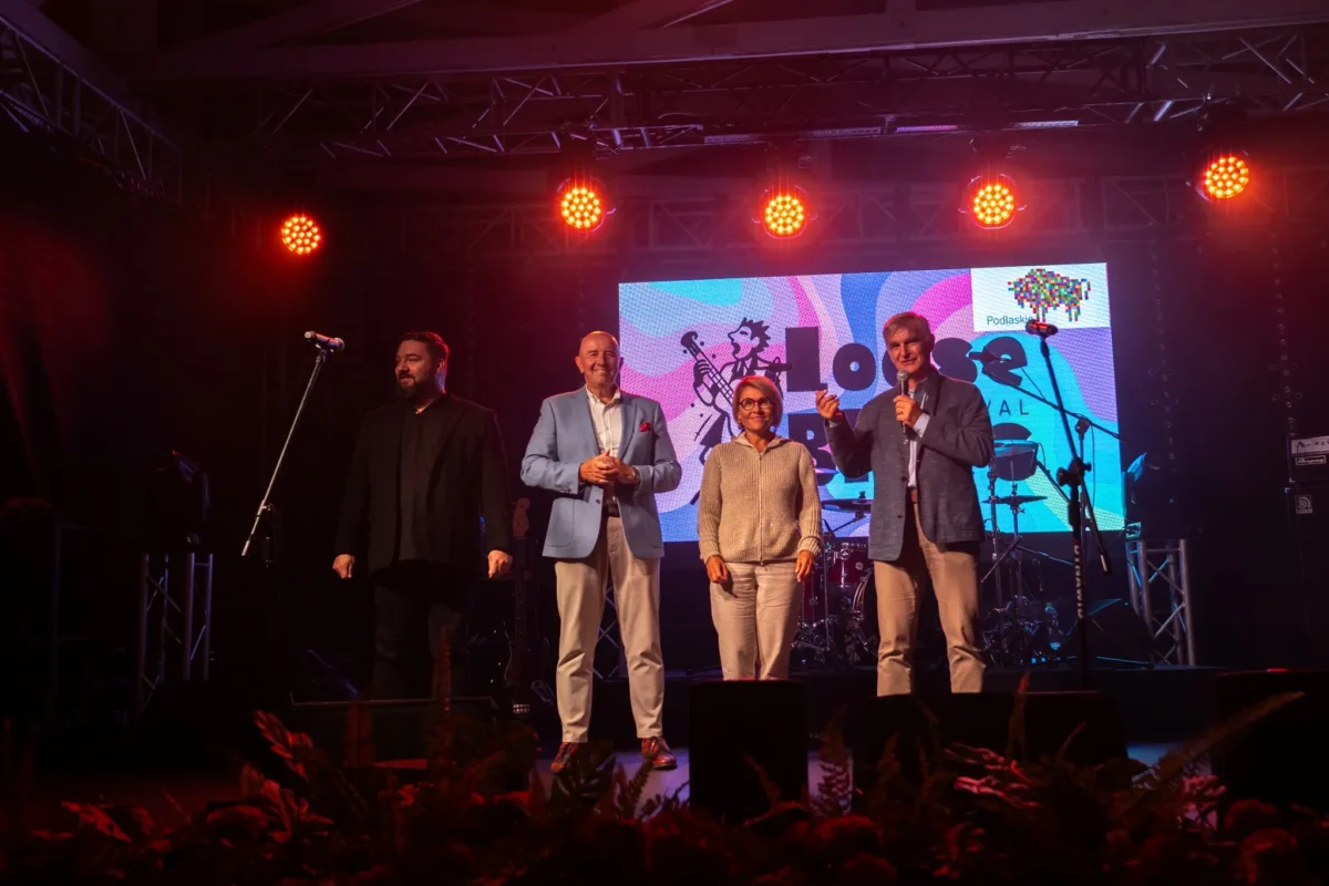 #LooseBlues #augustoworg #EstradaPodlaska (12)