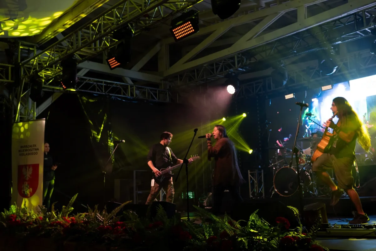 #LooseBlues #augustoworg #EstradaPodlaska (14)