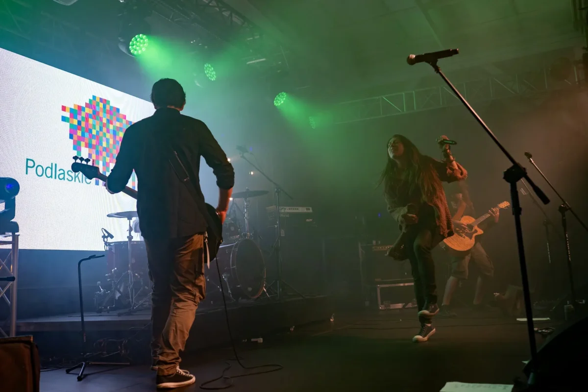 #LooseBlues #augustoworg #EstradaPodlaska (16)