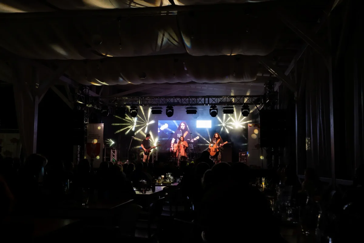 #LooseBlues #augustoworg #EstradaPodlaska (17)