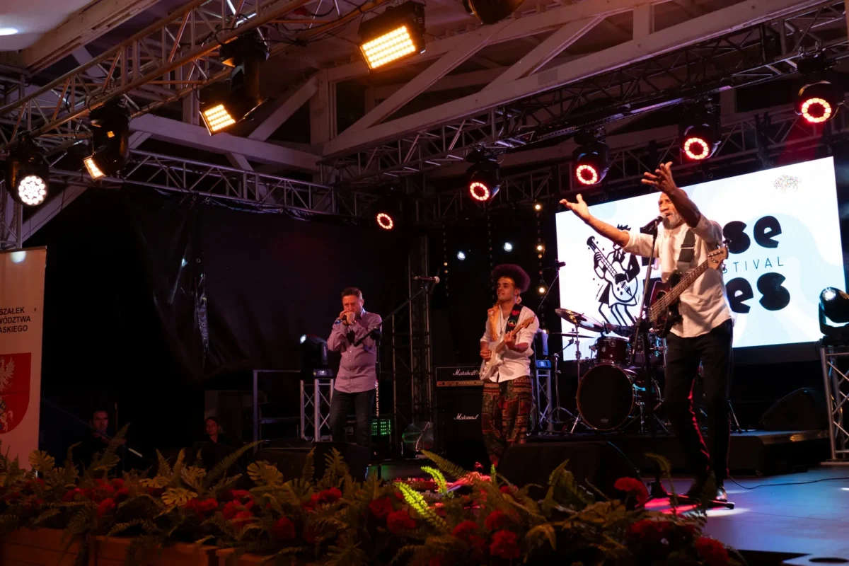 #LooseBlues #augustoworg #EstradaPodlaska (18)