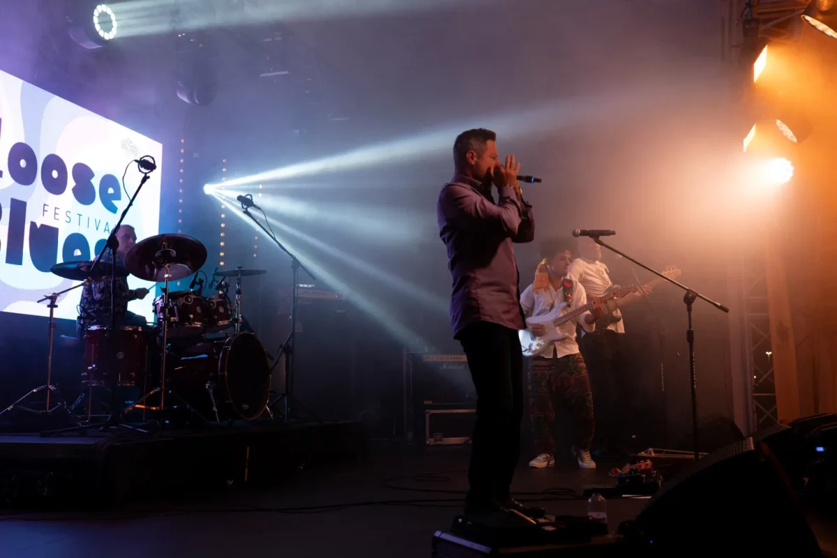 #LooseBlues #augustoworg #EstradaPodlaska (19)