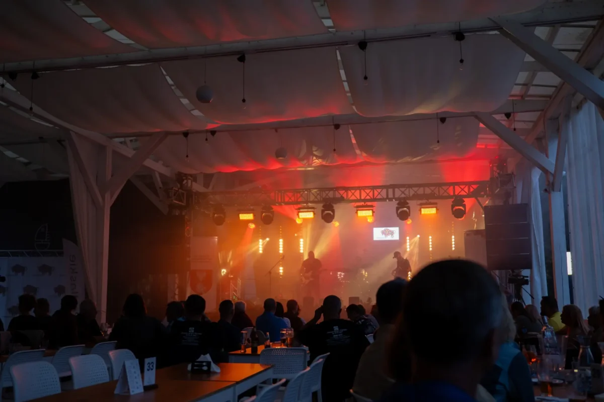 #LooseBlues #augustoworg #EstradaPodlaska (2)