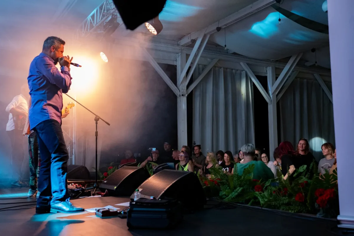 #LooseBlues #augustoworg #EstradaPodlaska (20)