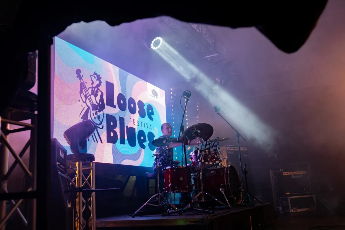 #LooseBlues #augustoworg #EstradaPodlaska (21)