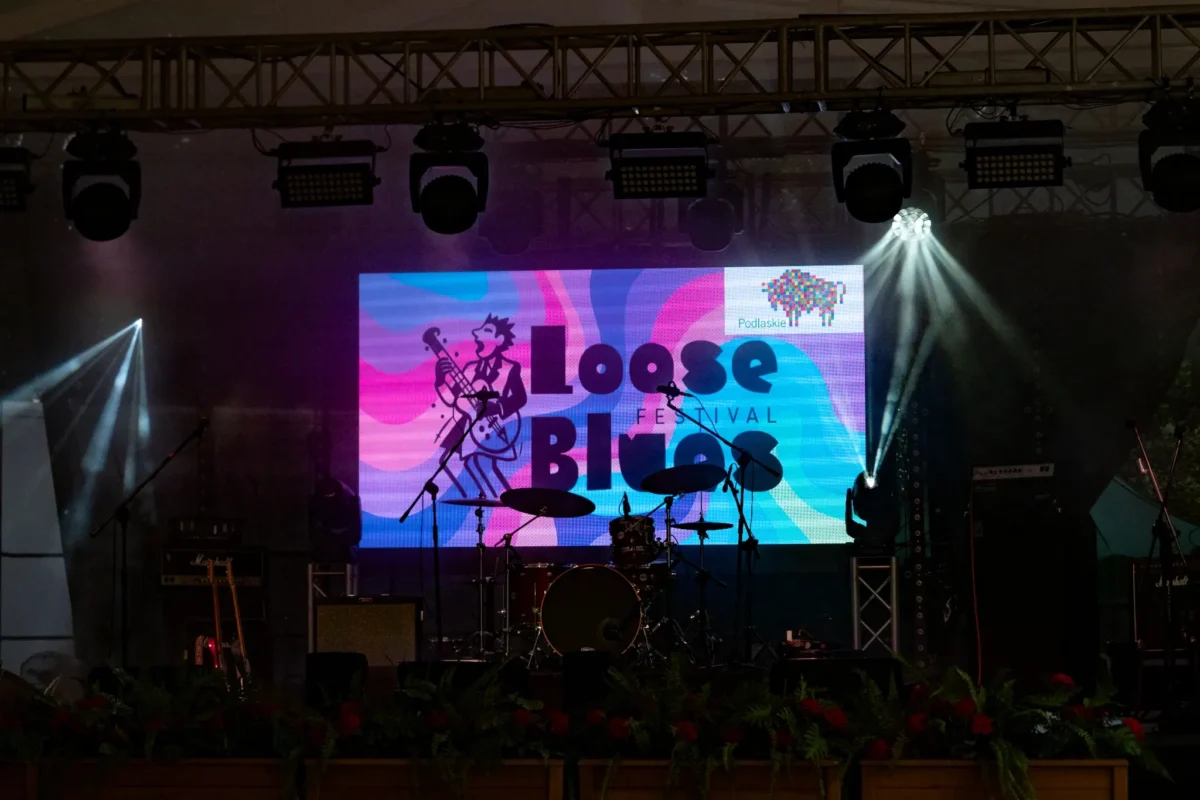 #LooseBlues #augustoworg #EstradaPodlaska (22)