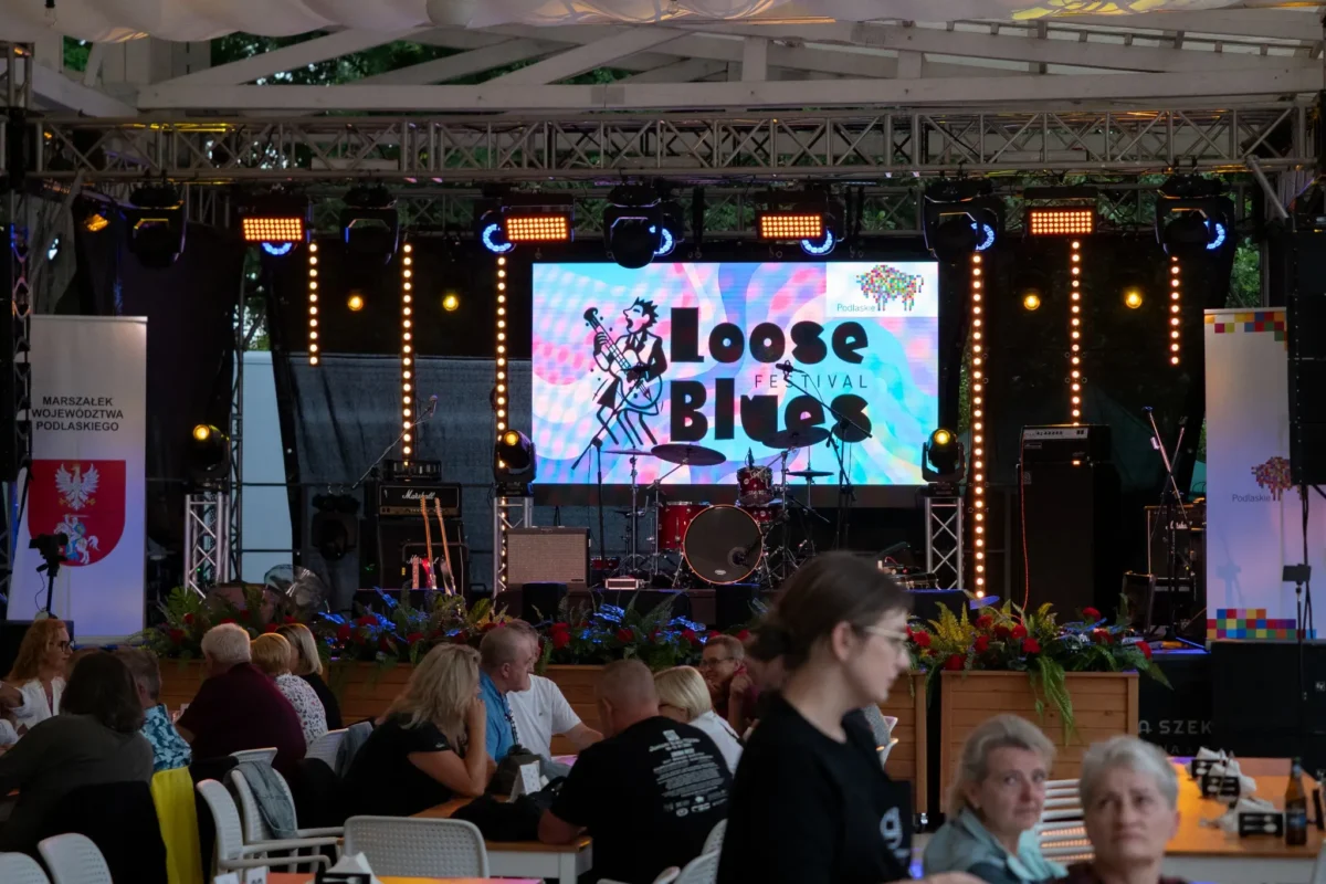 #LooseBlues #augustoworg #EstradaPodlaska (23)