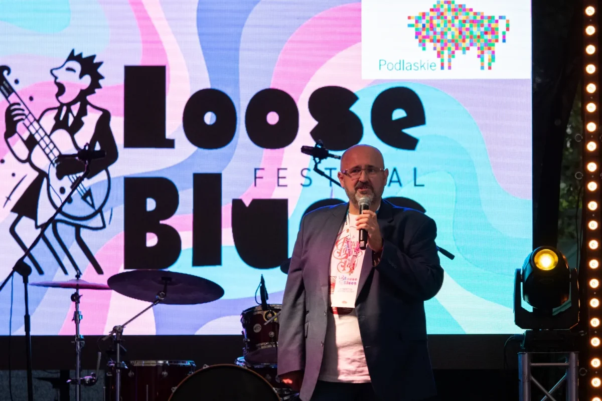 #LooseBlues #augustoworg #EstradaPodlaska (24)