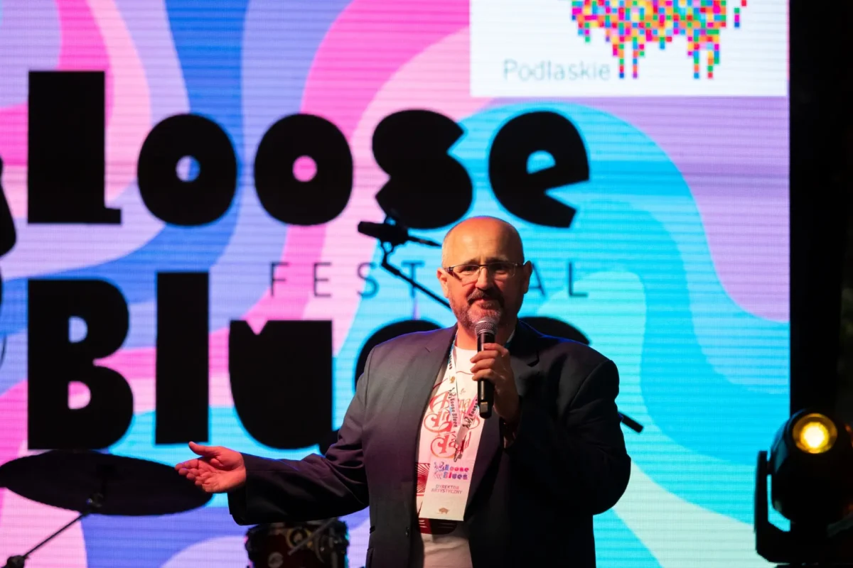 #LooseBlues #augustoworg #EstradaPodlaska (25)