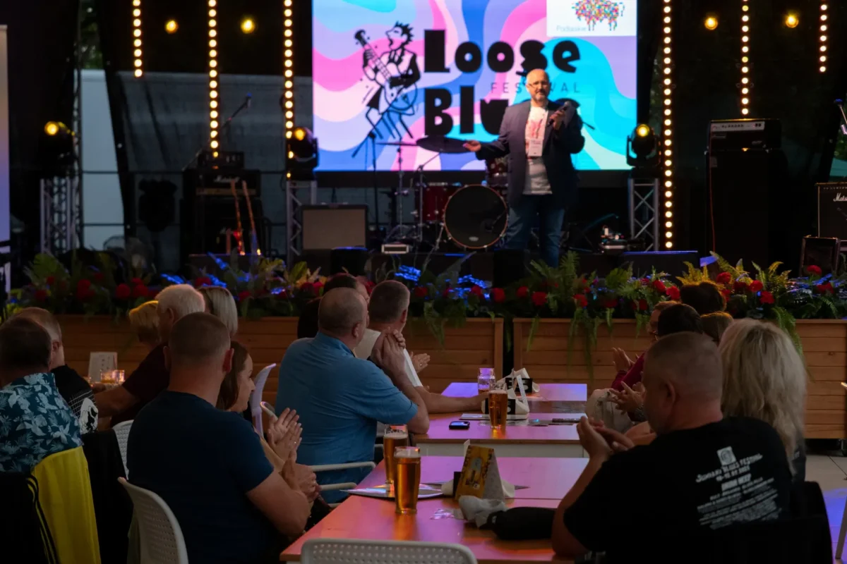 #LooseBlues #augustoworg #EstradaPodlaska (26)