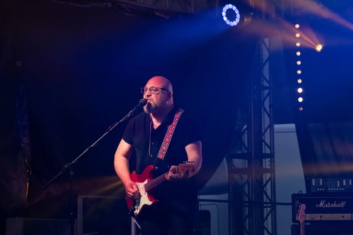 #LooseBlues #augustoworg #EstradaPodlaska (27)