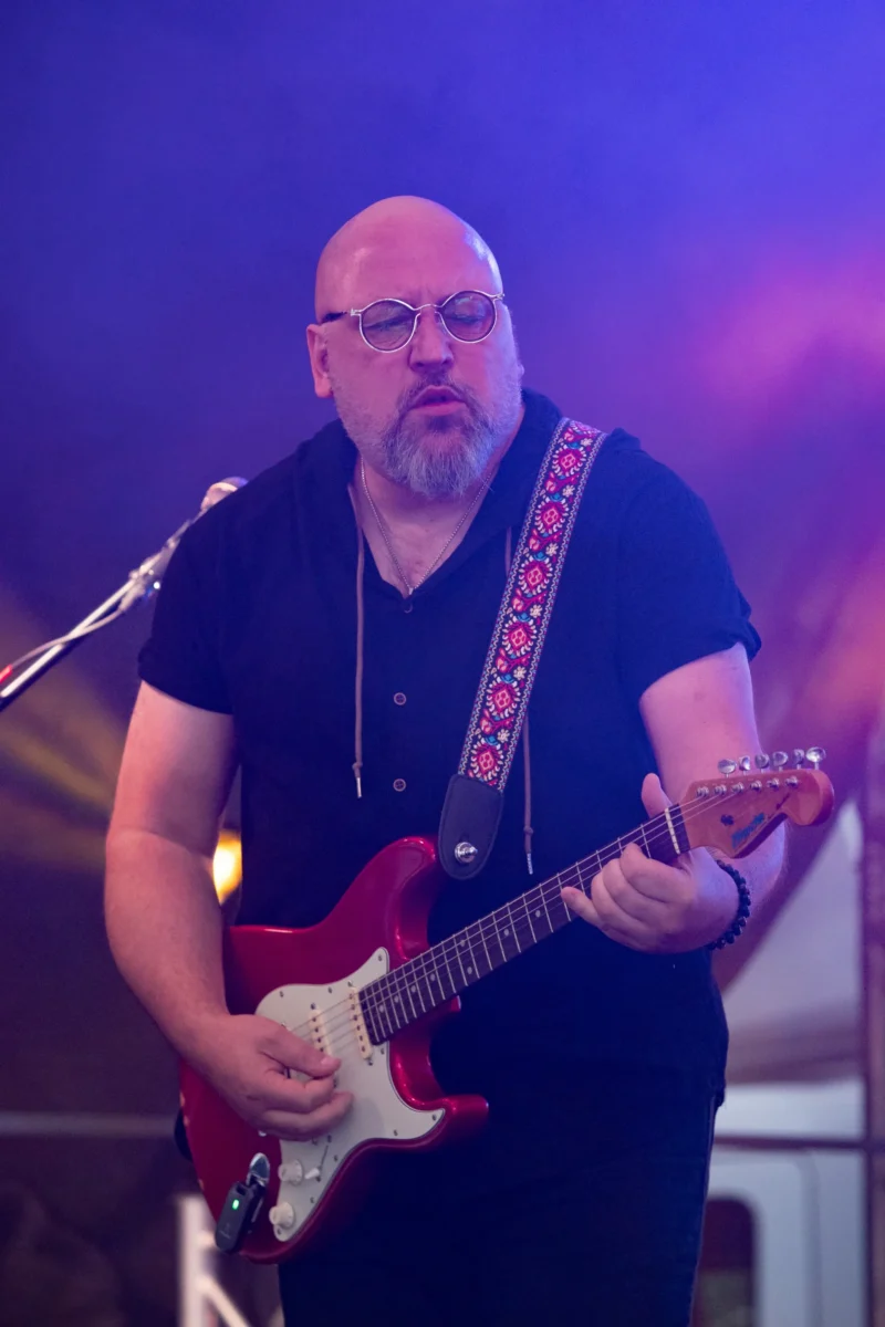 #LooseBlues #augustoworg #EstradaPodlaska (28)