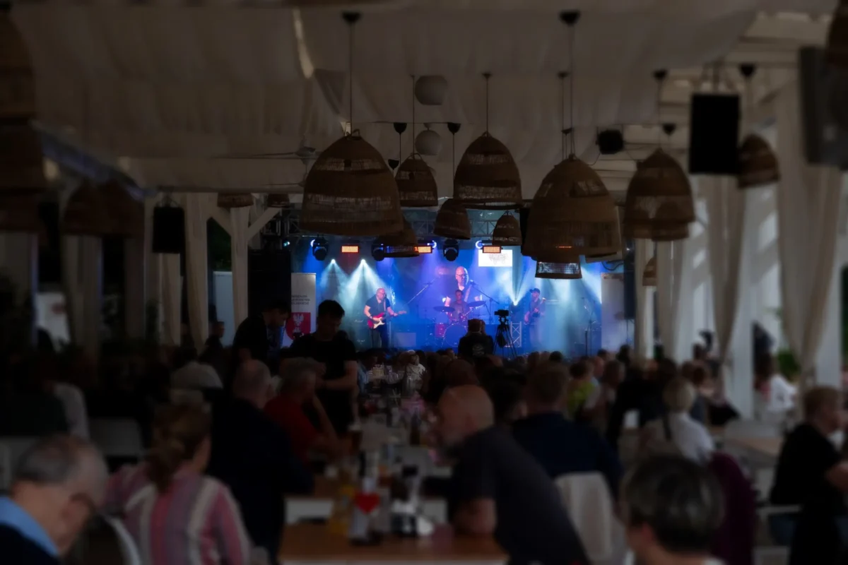 #LooseBlues #augustoworg #EstradaPodlaska (29)