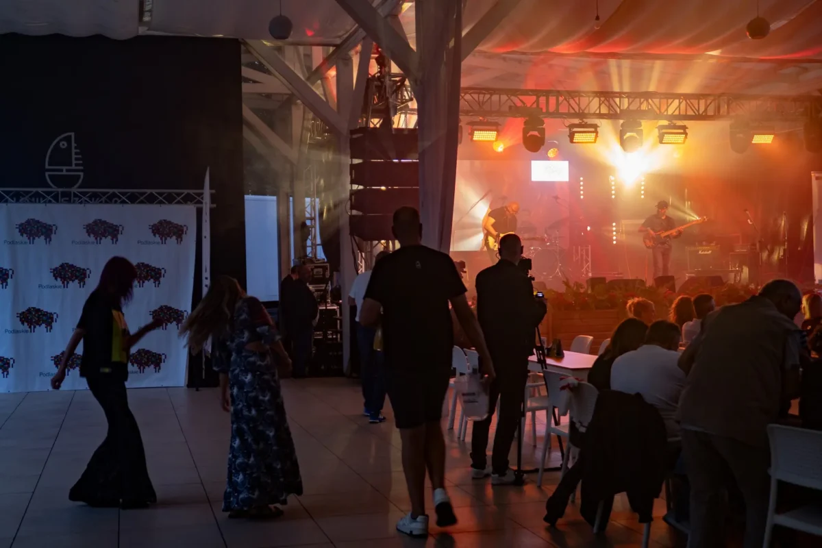 #LooseBlues #augustoworg #EstradaPodlaska (3)