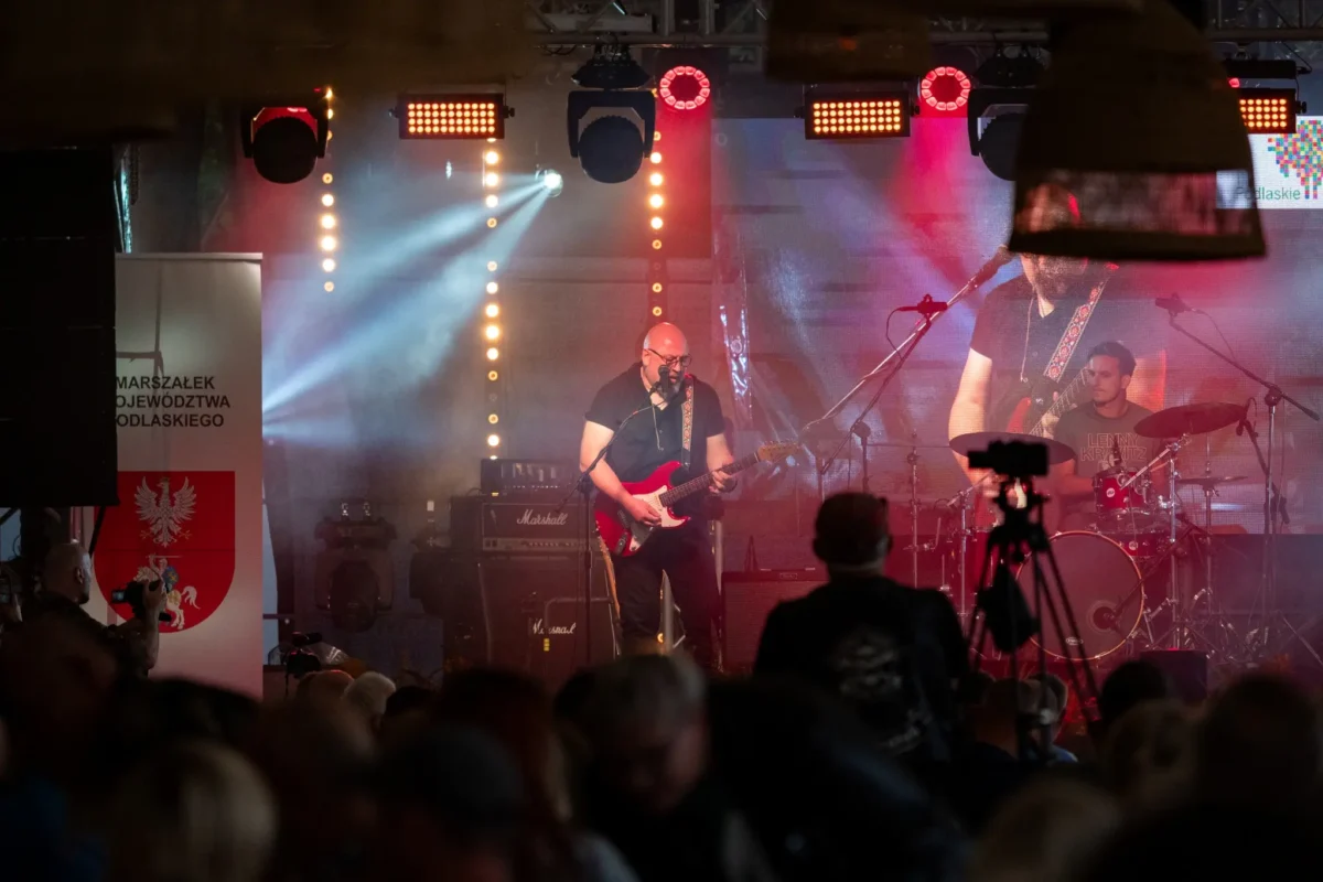 #LooseBlues #augustoworg #EstradaPodlaska (30)