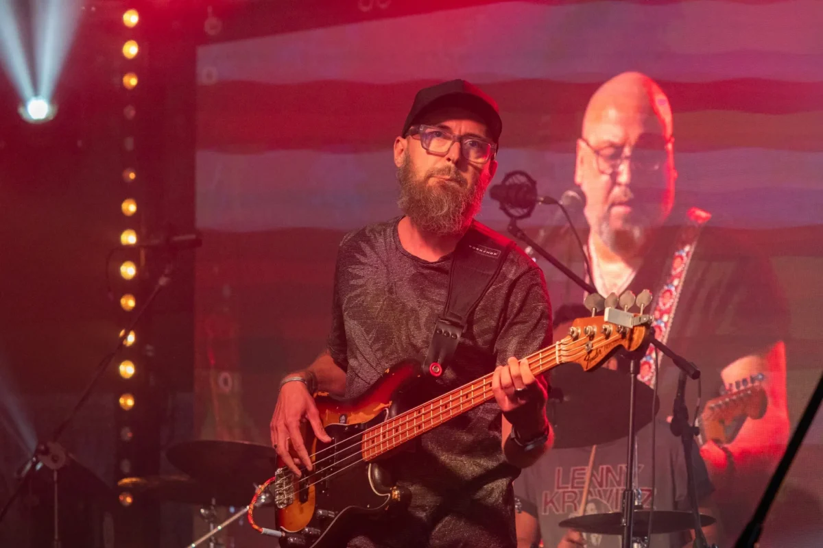 #LooseBlues #augustoworg #EstradaPodlaska (31)