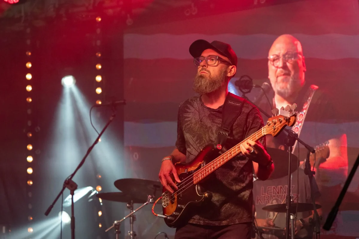 #LooseBlues #augustoworg #EstradaPodlaska (32)