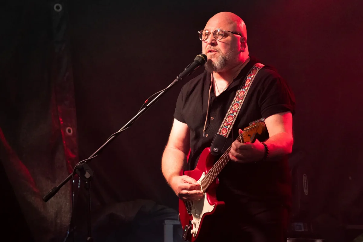 #LooseBlues #augustoworg #EstradaPodlaska (33)