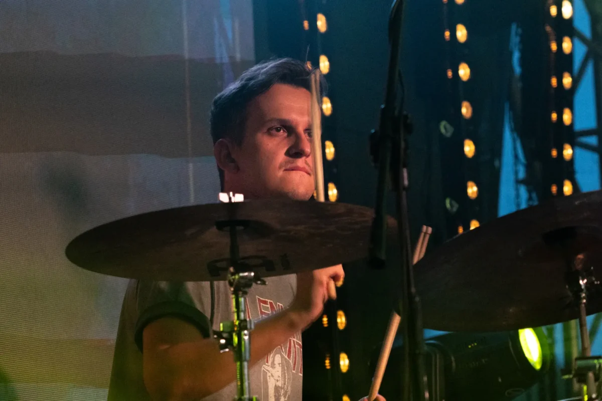 #LooseBlues #augustoworg #EstradaPodlaska (34)