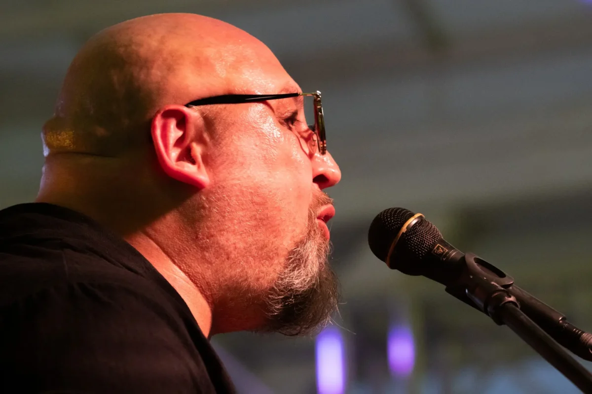 #LooseBlues #augustoworg #EstradaPodlaska (35)