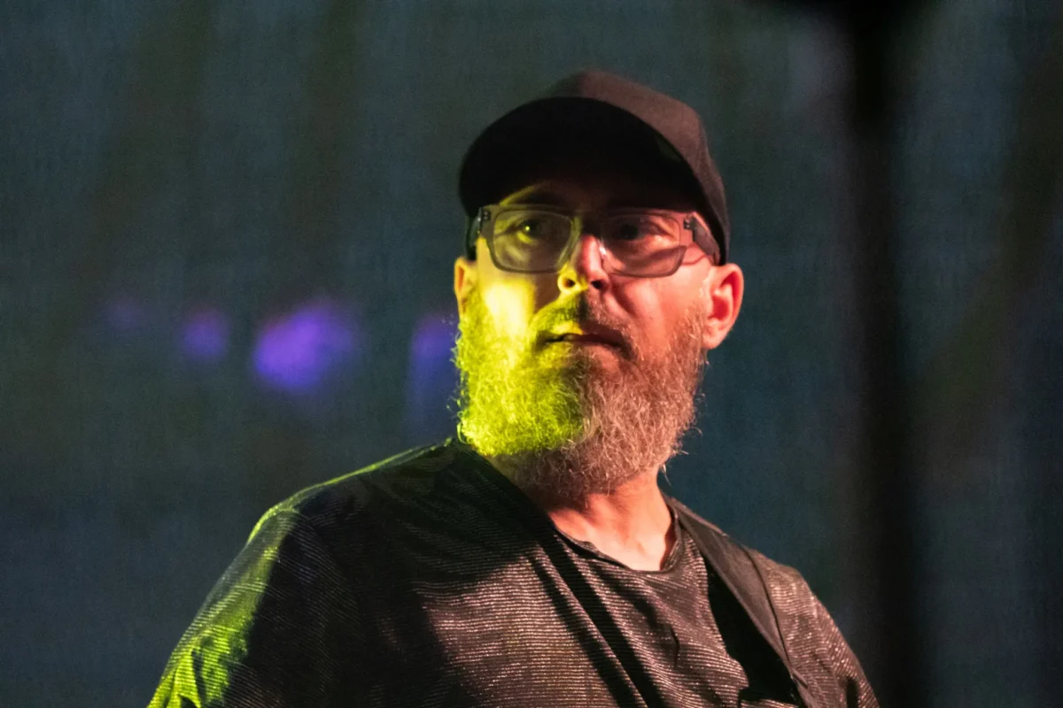 #LooseBlues #augustoworg #EstradaPodlaska (36)