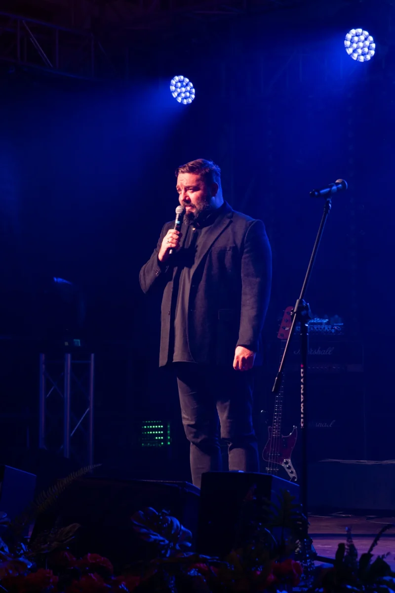 #LooseBlues #augustoworg #EstradaPodlaska (37)