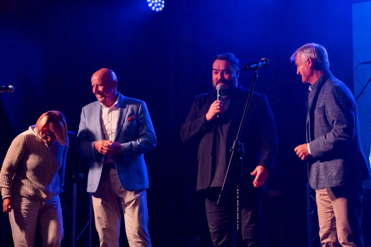 #LooseBlues #augustoworg #EstradaPodlaska (38)