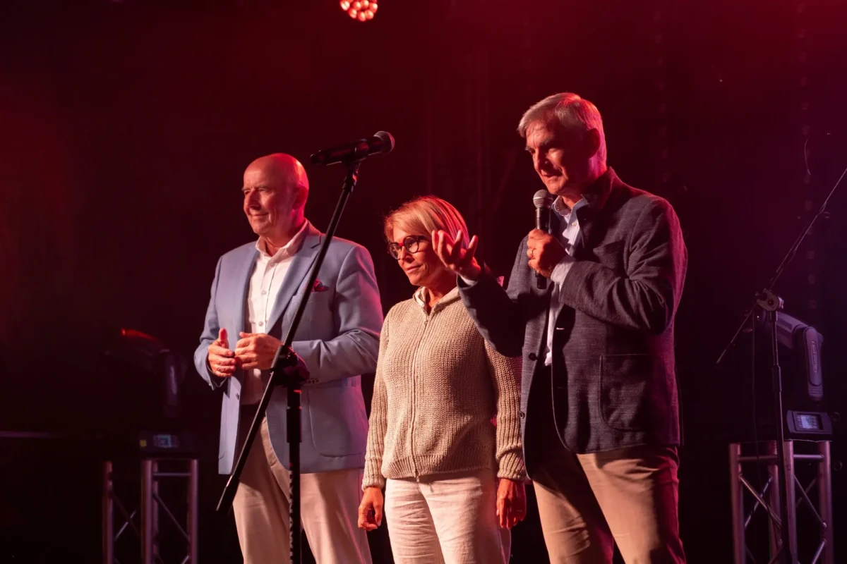 #LooseBlues #augustoworg #EstradaPodlaska (39)