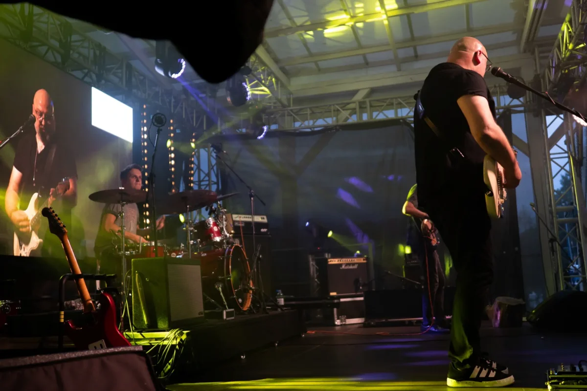 #LooseBlues #augustoworg #EstradaPodlaska (4)