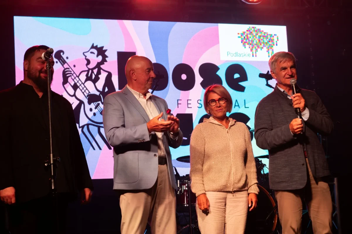 #LooseBlues #augustoworg #EstradaPodlaska (40)