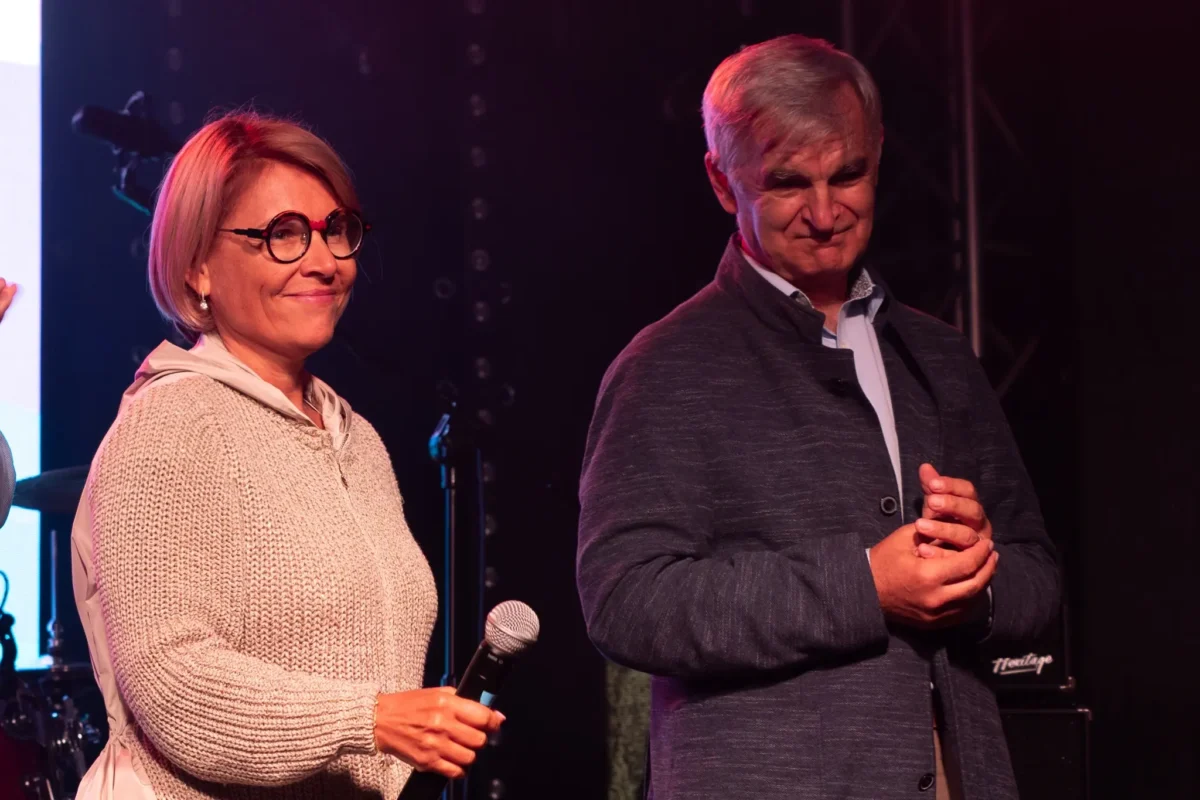 #LooseBlues #augustoworg #EstradaPodlaska (41)