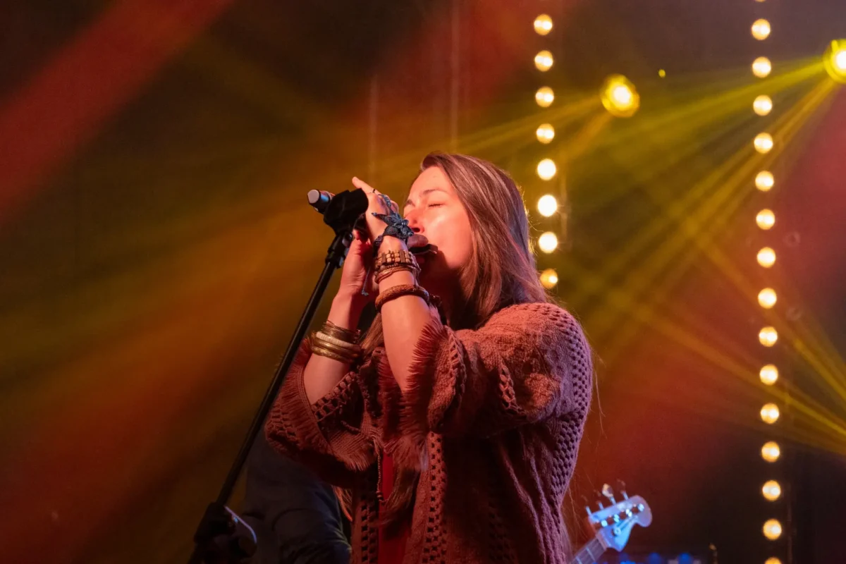 #LooseBlues #augustoworg #EstradaPodlaska (42)