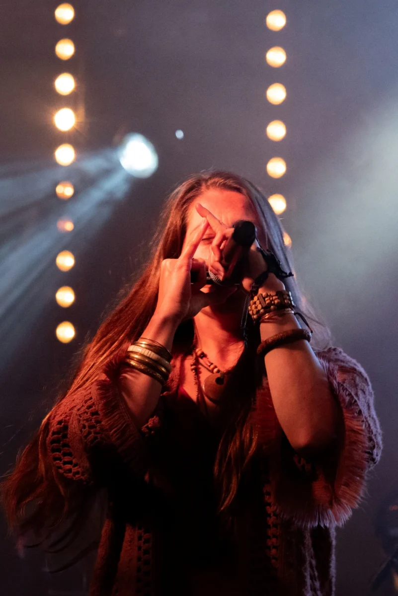 #LooseBlues #augustoworg #EstradaPodlaska (43)