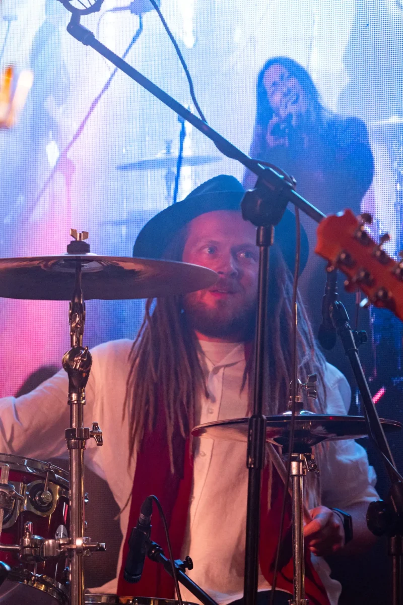 #LooseBlues #augustoworg #EstradaPodlaska (44)