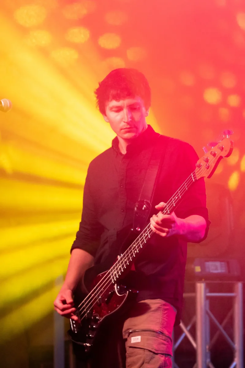 #LooseBlues #augustoworg #EstradaPodlaska (45)