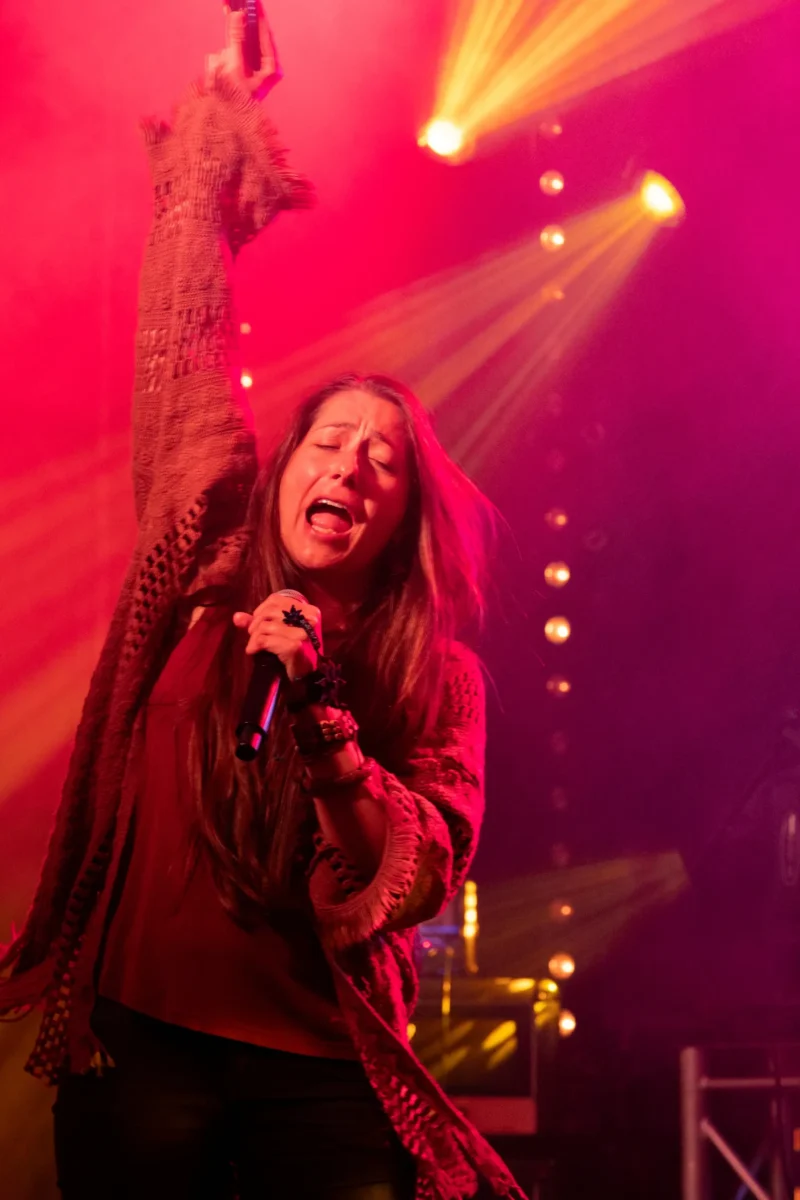 #LooseBlues #augustoworg #EstradaPodlaska (46)