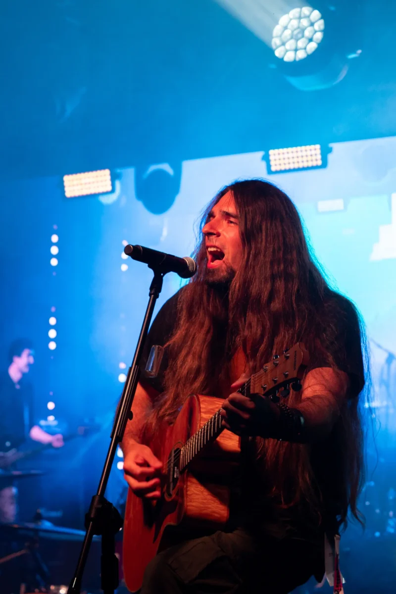 #LooseBlues #augustoworg #EstradaPodlaska (47)