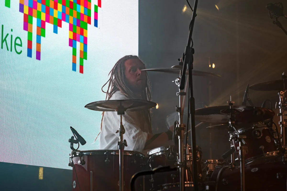 #LooseBlues #augustoworg #EstradaPodlaska (48)