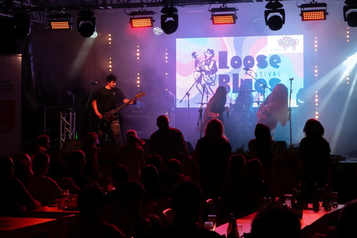 #LooseBlues #augustoworg #EstradaPodlaska (49)