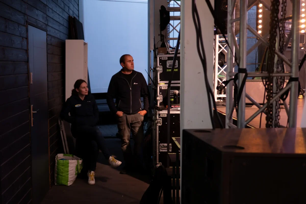 #LooseBlues #augustoworg #EstradaPodlaska (5)