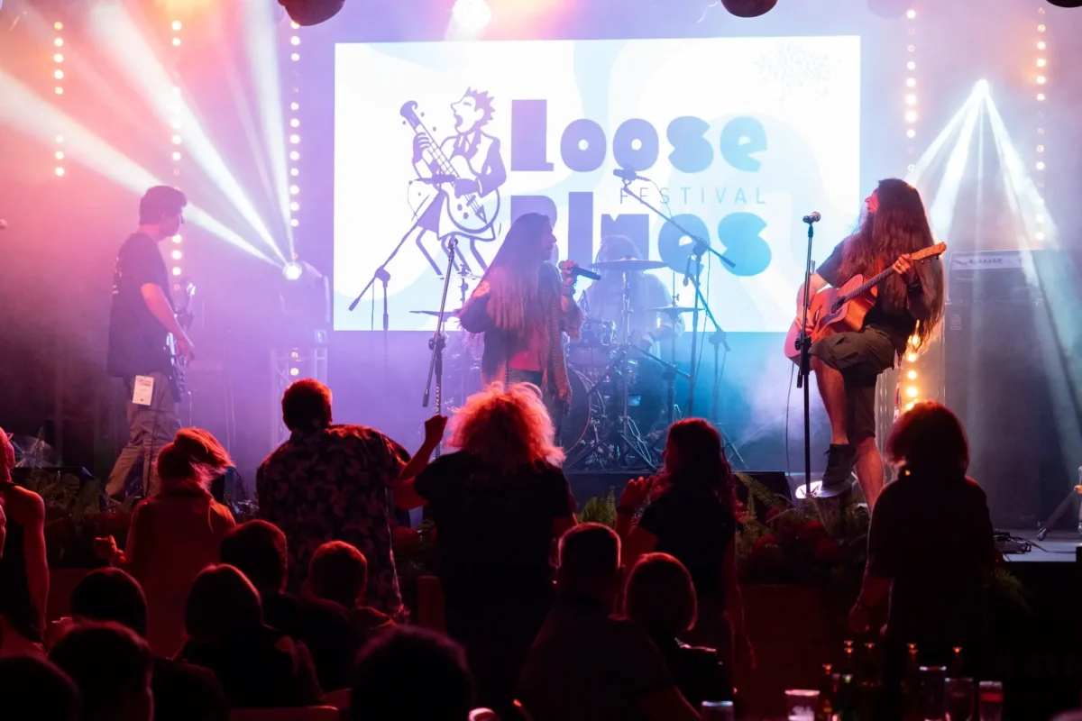 #LooseBlues #augustoworg #EstradaPodlaska (50)